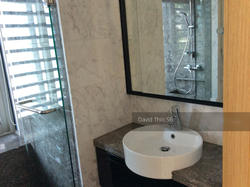 The Solitaire (D10), Condominium #120933962